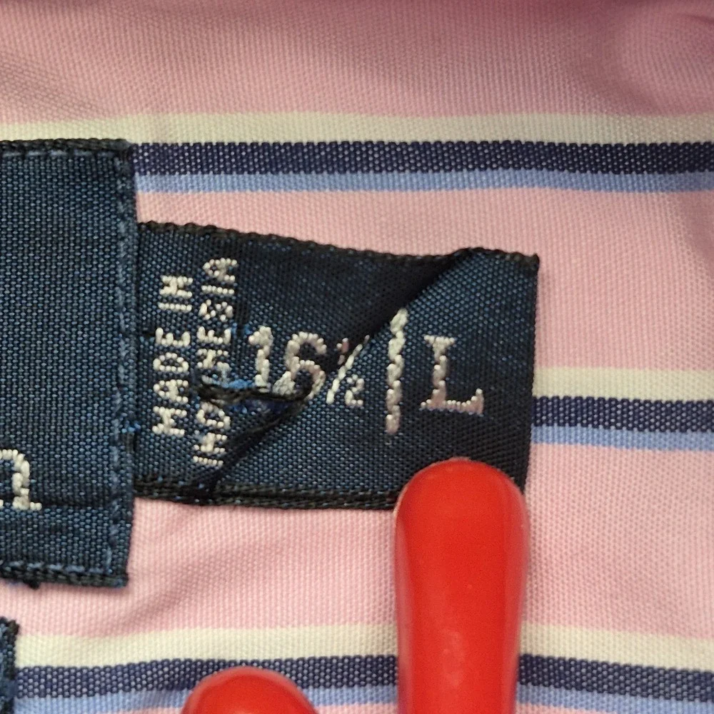 Polo Ralph Lauren up sale